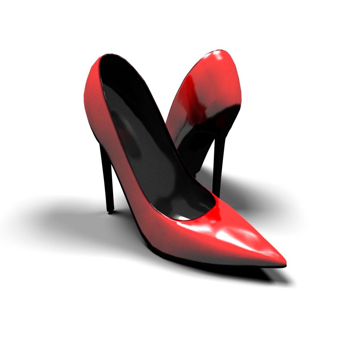 max shoes ladies