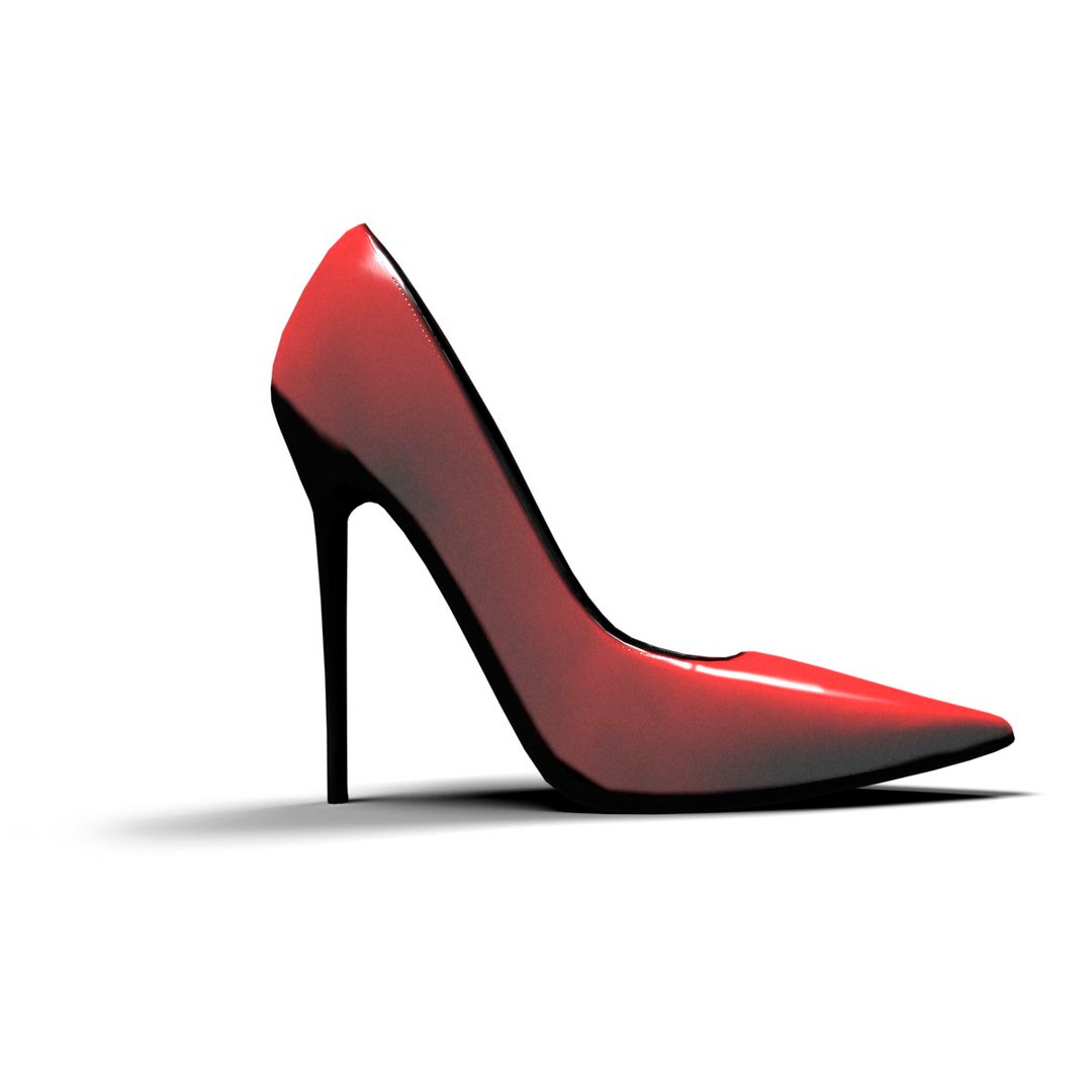 max shoes ladies