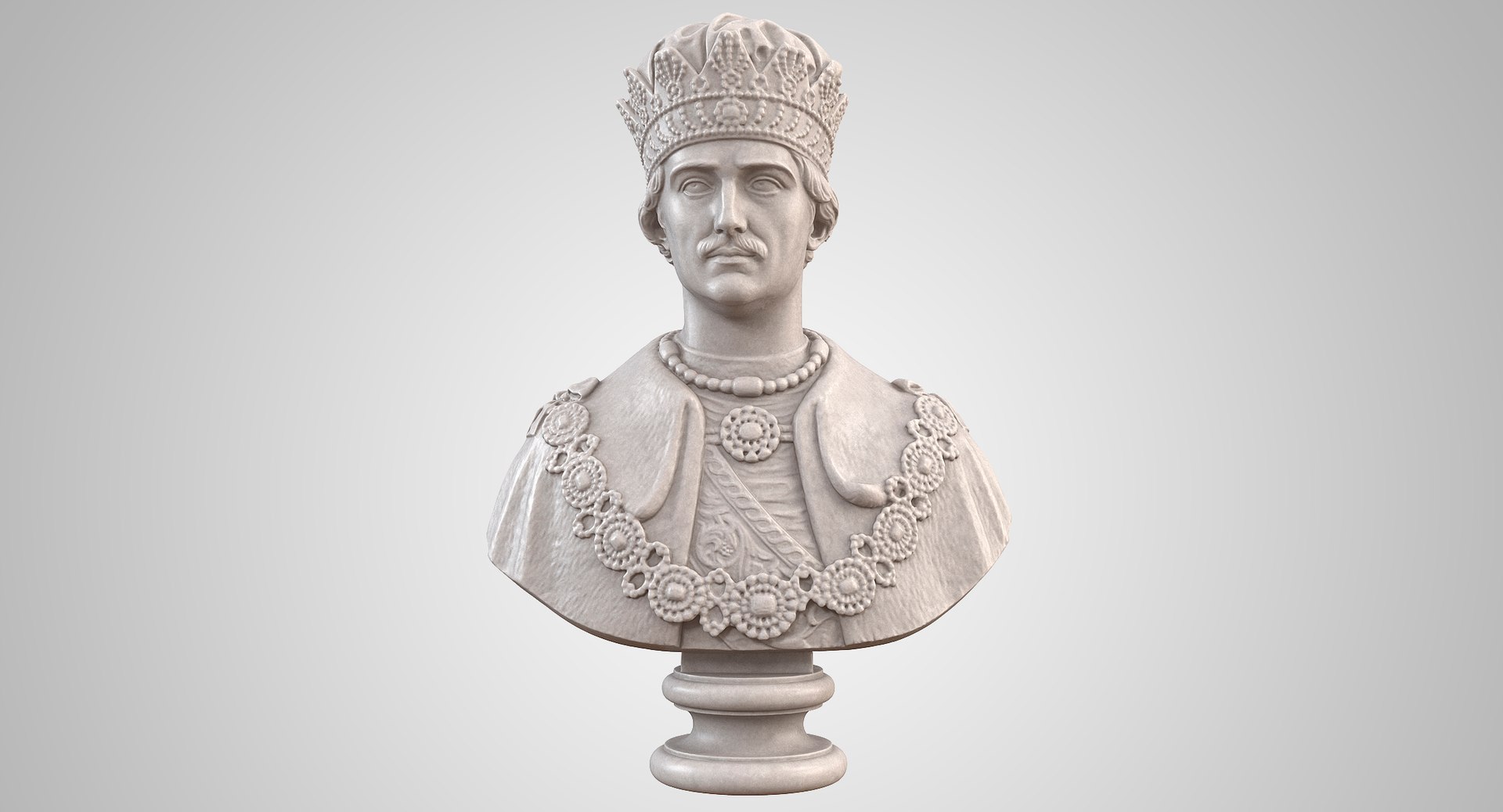 World Historical Figures Bust 3D https://p.turbosquid.com/ts-thumb/5z/cBFOh7/Z3/43_cover2/jpg/1760781149/1920x1080/fit_q87/5460777935b39f3da7aea058852d86868d94104f/43_cover2.jpg