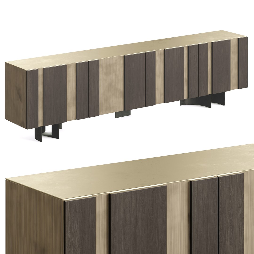 Cattelan Italia Amsterdam Sideboard 3D model https://p.turbosquid.com/ts-thumb/5z/eWSTiA/BD/zaks04860kgl/jpg/1682887524/1920x1080/fit_q87/f3da1b1697a02de97c1ca83c1bbffe9e4fafb319/zaks04860kgl.jpg