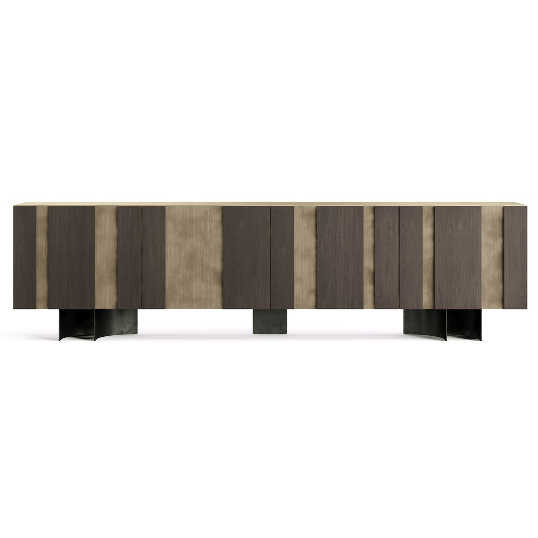 Cattelan Italia Amsterdam Sideboard 3D model https://p.turbosquid.com/ts-thumb/5z/eWSTiA/Sq/zaks04864kgl/jpg/1682887518/1920x1080/fit_q87/43ded1242137d42c33ae9fca652d73807776d3fe/zaks04864kgl.jpg