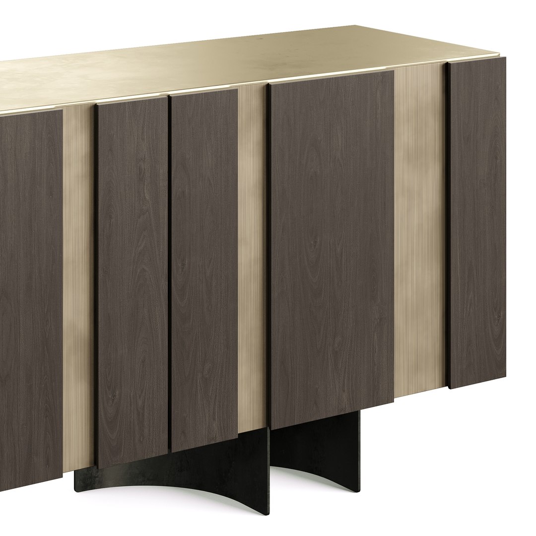 Cattelan Italia Amsterdam Sideboard 3D model https://p.turbosquid.com/ts-thumb/5z/eWSTiA/WN/zaks04856kgl/jpg/1682887521/1920x1080/fit_q87/eac774428f48612bd09686d0b3ea1d00a2bea61d/zaks04856kgl.jpg