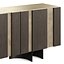 Cattelan Italia Amsterdam Sideboard