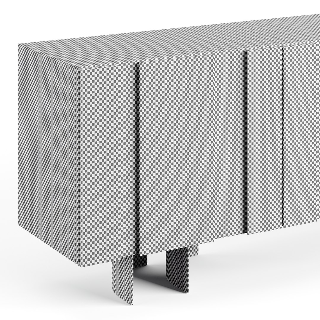 Cattelan Italia Amsterdam Sideboard 3D model https://p.turbosquid.com/ts-thumb/5z/eWSTiA/Wg/zaks04859kgl/jpg/1682887522/1920x1080/fit_q87/06c9b88a6751440dd03a85d5a6176b7e258fc3a8/zaks04859kgl.jpg