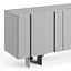 Cattelan Italia Amsterdam Sideboard
