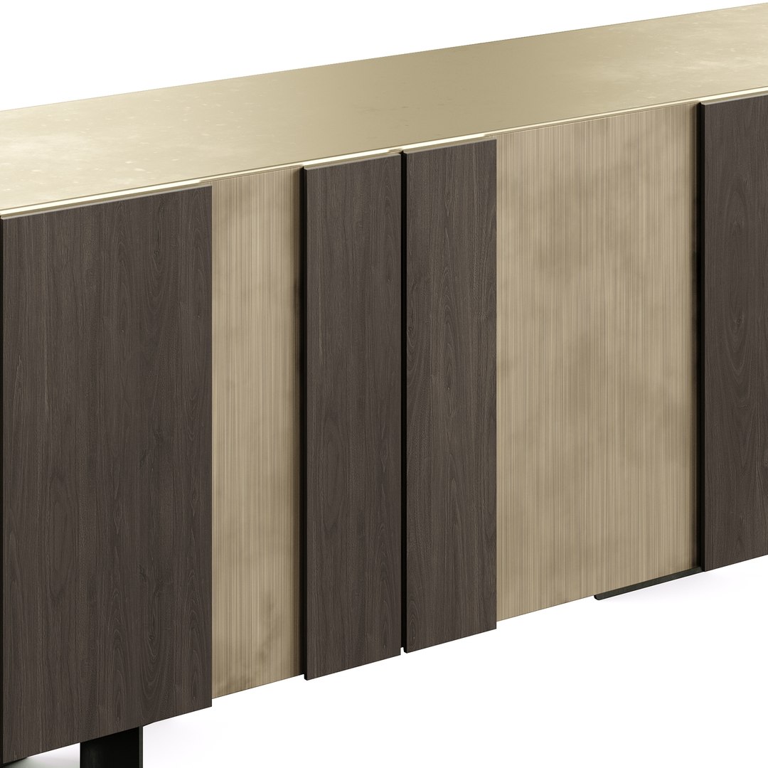 Cattelan Italia Amsterdam Sideboard 3D model https://p.turbosquid.com/ts-thumb/5z/eWSTiA/dv/zaks04858kgl/jpg/1682887522/1920x1080/fit_q87/ba5b4544d76f9375d709b714175f748716baa6e7/zaks04858kgl.jpg