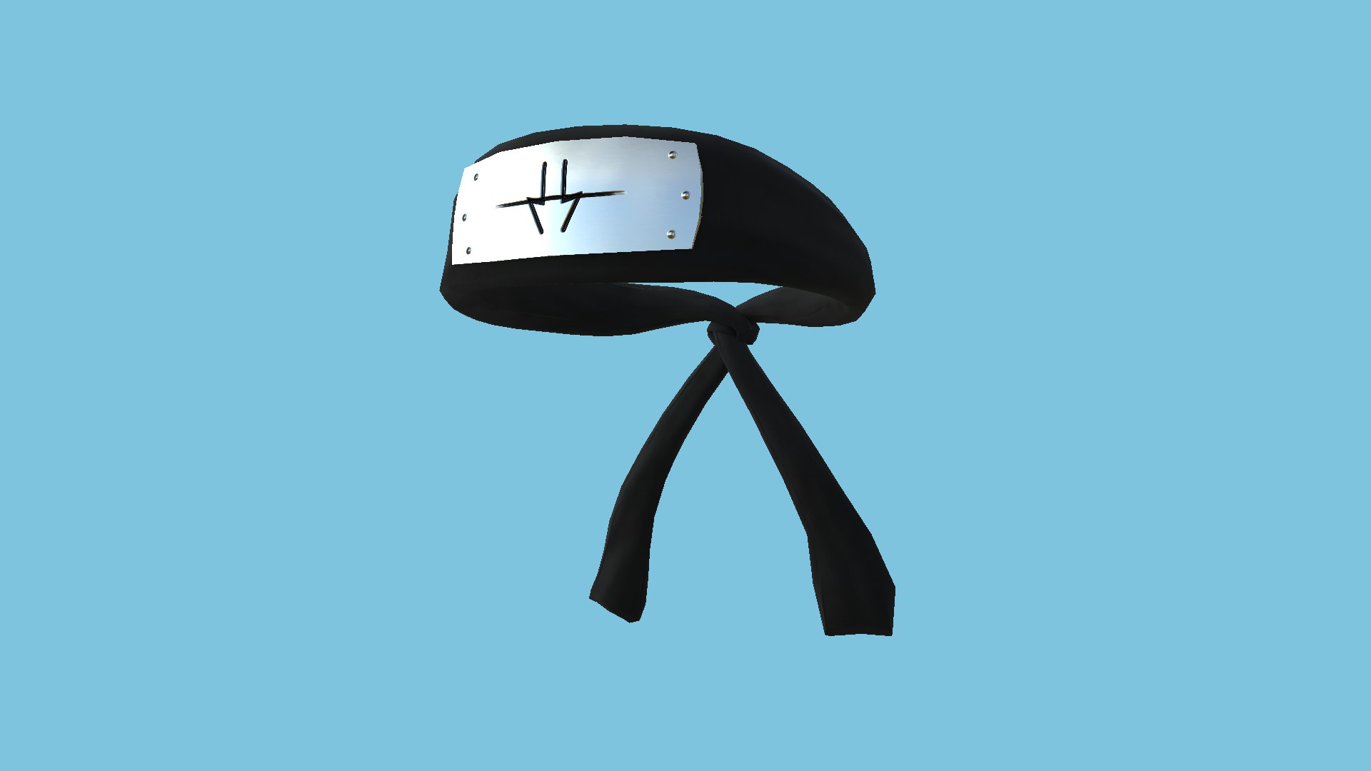 3D Naruto Bandana 10 Waterfall Renegade - Character Design https://p.turbosquid.com/ts-thumb/5z/gYMf3n/4h/10ra/png/1625684994/1920x1080/fit_q87/52c3b0d886a127e4ba73b201460af2d7ae1fb81f/10ra.jpg