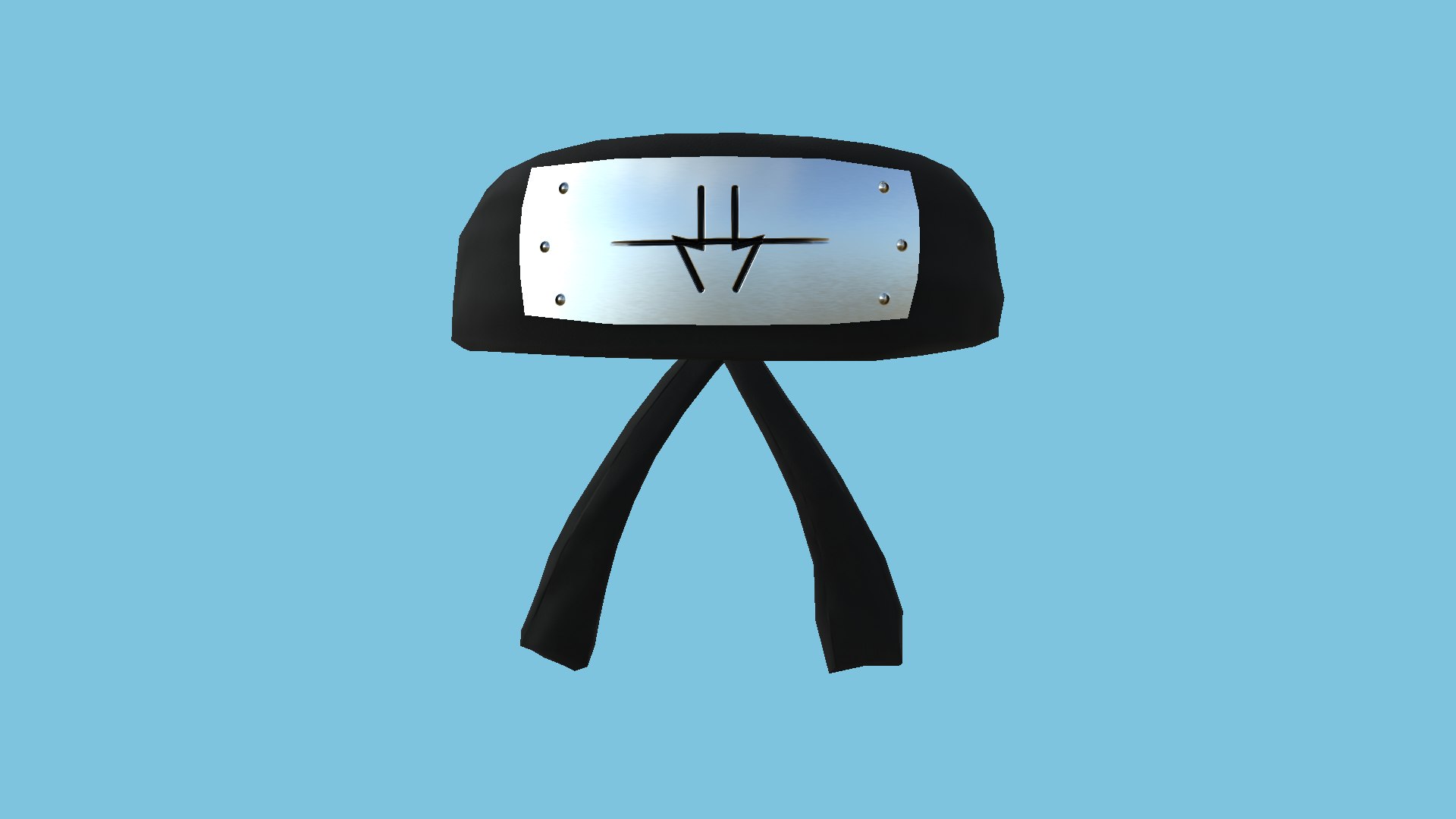 3D Naruto Bandana 10 Waterfall Renegade - Character Design https://p.turbosquid.com/ts-thumb/5z/gYMf3n/au/10re/png/1625684995/1920x1080/fit_q87/630c8f71287f01840229c36612ac58efce302097/10re.jpg