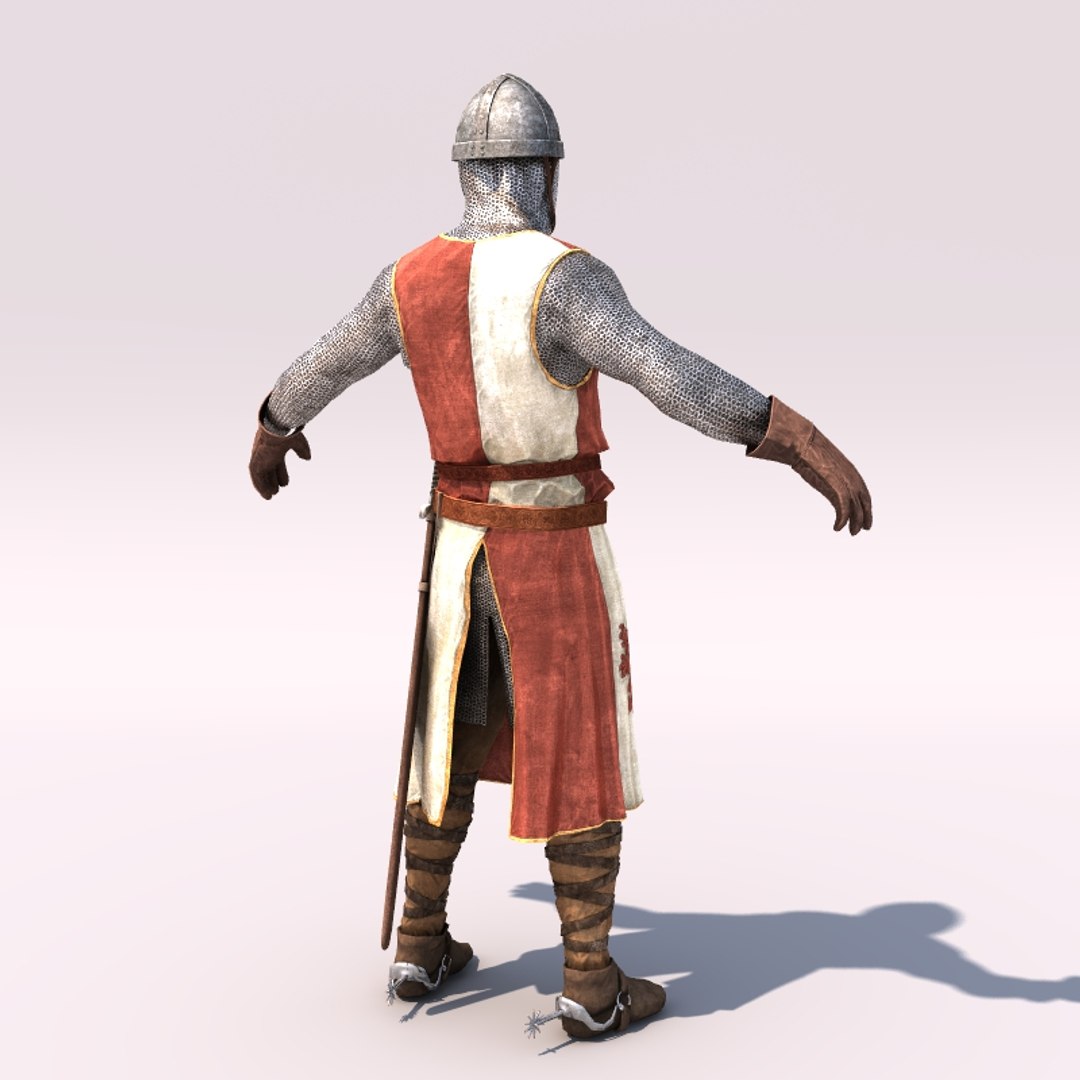 medieval heraldic knight helmet 3d model https://p.turbosquid.com/ts-thumb/5z/gyVrFh/JRz6gyeB/hk_02/jpg/1382932196/1920x1080/fit_q87/0c4ff6ef1a58e8d81694f68228a73cdbd10313dc/hk_02.jpg