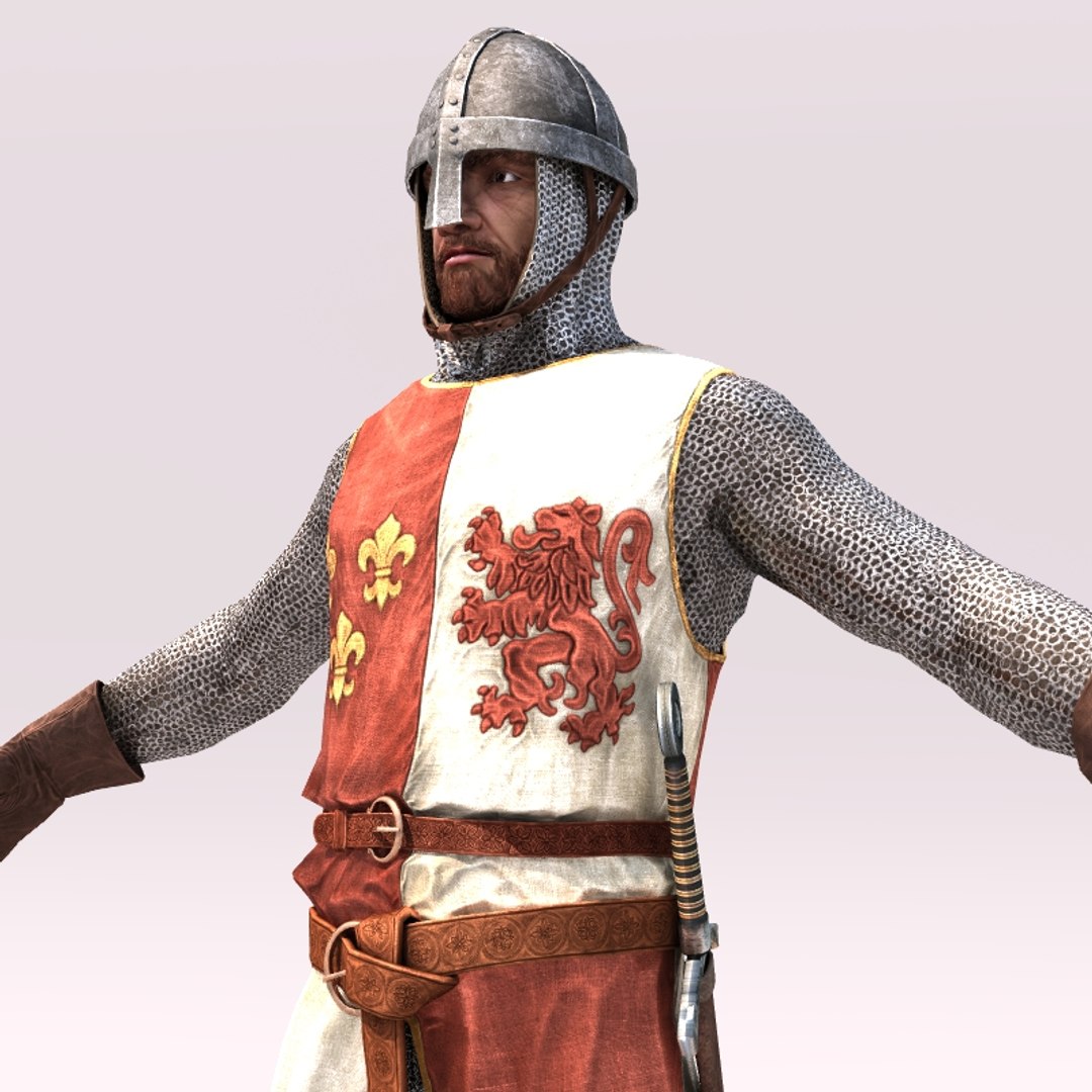 medieval heraldic knight helmet 3d model https://p.turbosquid.com/ts-thumb/5z/gyVrFh/TKvMbBzR/hk_05/jpg/1382932196/1920x1080/fit_q87/b29bd3ce741c72d6081d27ad4646623f0ee3f631/hk_05.jpg