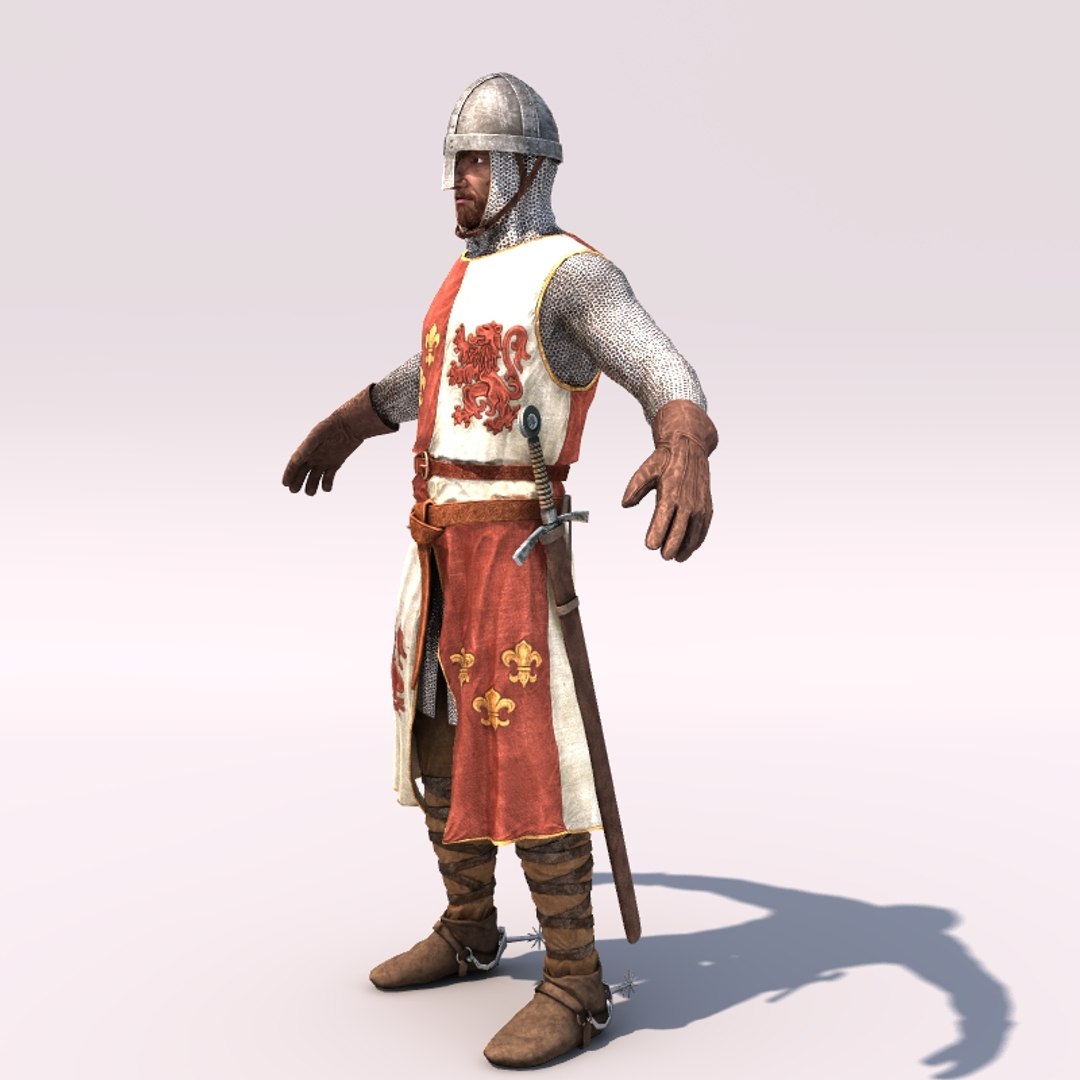 medieval heraldic knight helmet 3d model https://p.turbosquid.com/ts-thumb/5z/gyVrFh/XFVyz8ho/hk_03/jpg/1382932196/1920x1080/fit_q87/2d1ab18ac91b7d1fe8c55ef31e07074d11d0a034/hk_03.jpg