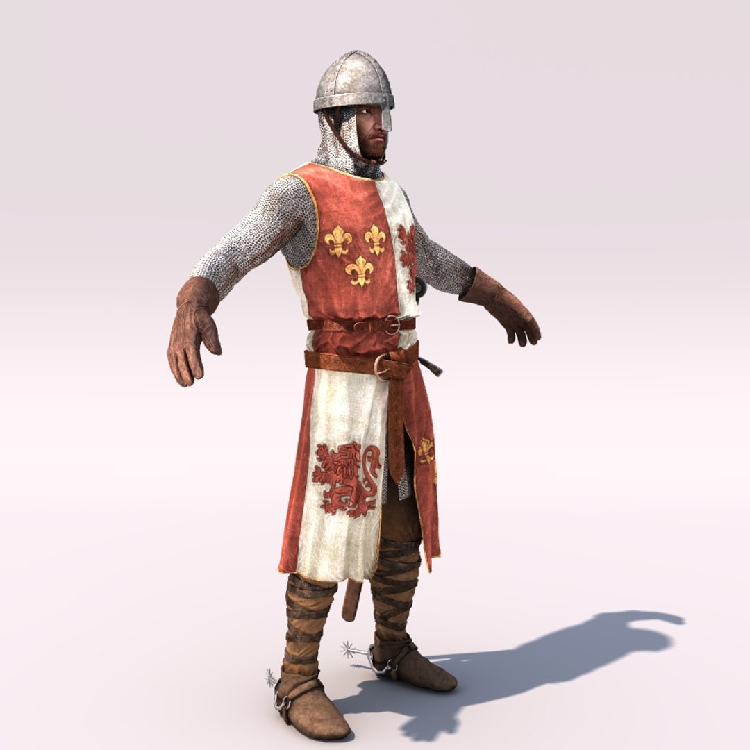 medieval heraldic knight helmet 3d model https://p.turbosquid.com/ts-thumb/5z/gyVrFh/yGhPh3F7/hk_04/jpg/1382932196/1920x1080/fit_q87/2fcf0a6189a776e784519d55ba09dadd0905d83a/hk_04.jpg