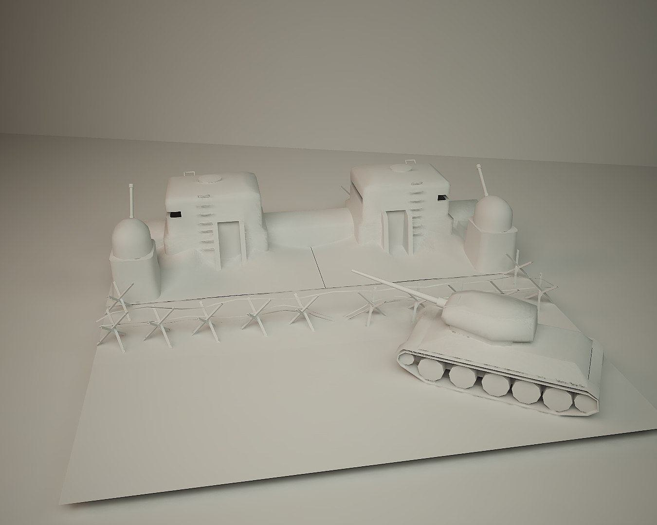 3ds bunker https://p.turbosquid.com/ts-thumb/5z/iGNYtU/4yTICNX6/bunker5/jpg/1456339107/1920x1080/fit_q87/22ea6b0b5cbffcb2dd38446c59c75e794273c5d7/bunker5.jpg