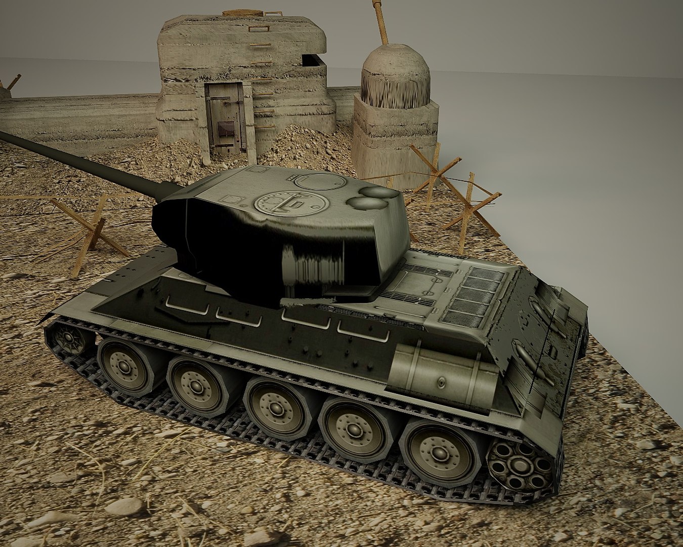 3ds bunker https://p.turbosquid.com/ts-thumb/5z/iGNYtU/J6mz5quI/bunker4/jpg/1456339107/1920x1080/fit_q87/402f962230990853b3841f591811b93ebb42b02d/bunker4.jpg