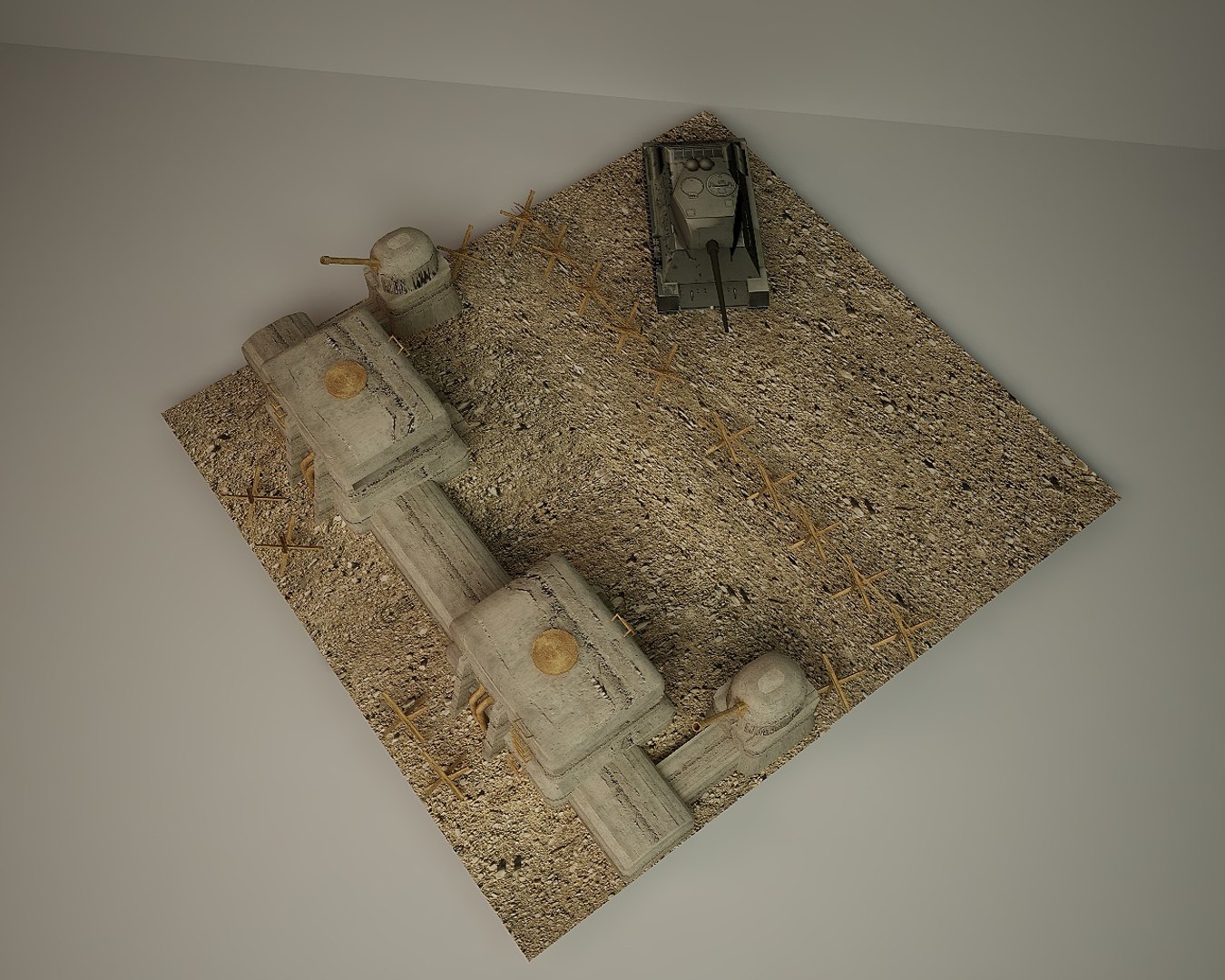 3ds bunker https://p.turbosquid.com/ts-thumb/5z/iGNYtU/U3u1kAOK/bunker2/jpg/1456339107/1920x1080/fit_q87/3c10d18a6c0d3f86412ee7db7a773c4f301ec077/bunker2.jpg