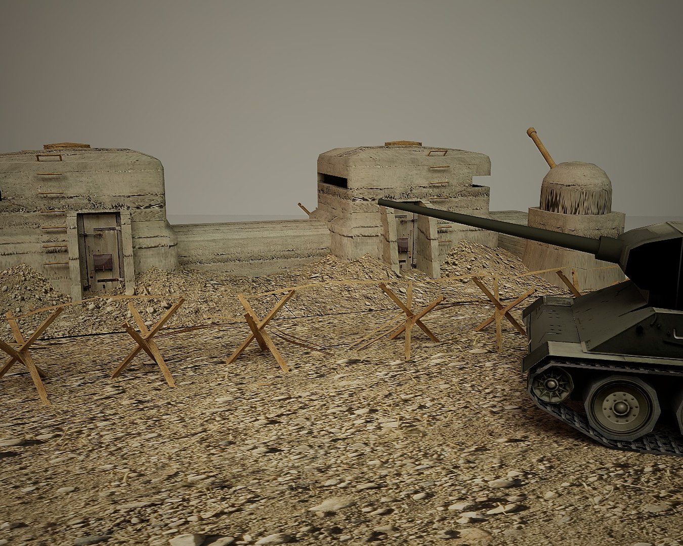 3ds bunker https://p.turbosquid.com/ts-thumb/5z/iGNYtU/kdN1VvDi/bunker3/jpg/1456339107/1920x1080/fit_q87/6370b14830b36528dfbc97ddad2104a90f8c0a7d/bunker3.jpg