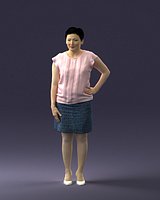 office employer 0928