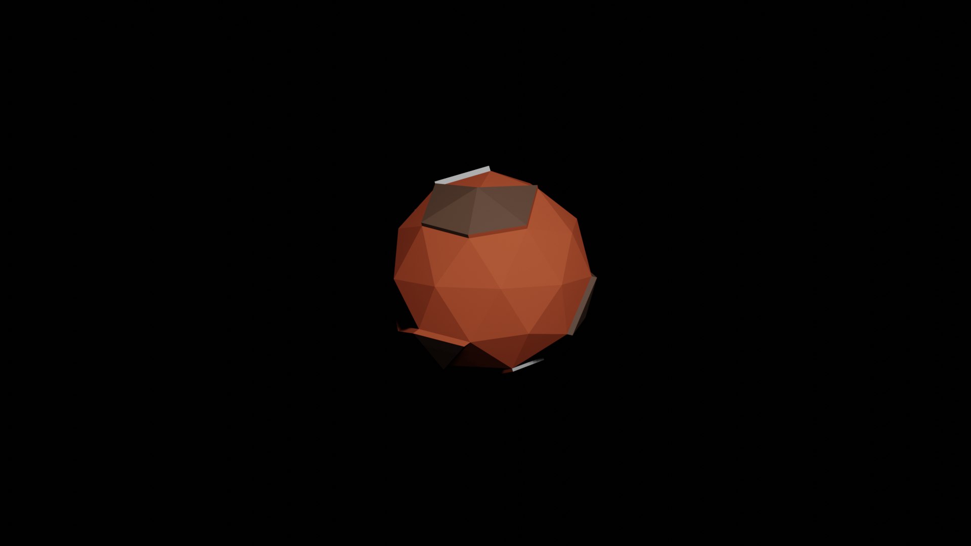 3D Low Poly Mars model https://p.turbosquid.com/ts-thumb/5z/ifLhOX/f7/0038/png/1624703363/1920x1080/fit_q87/695b8dd6e344237965d3daa23b45ed7c5a001f97/0038.jpg