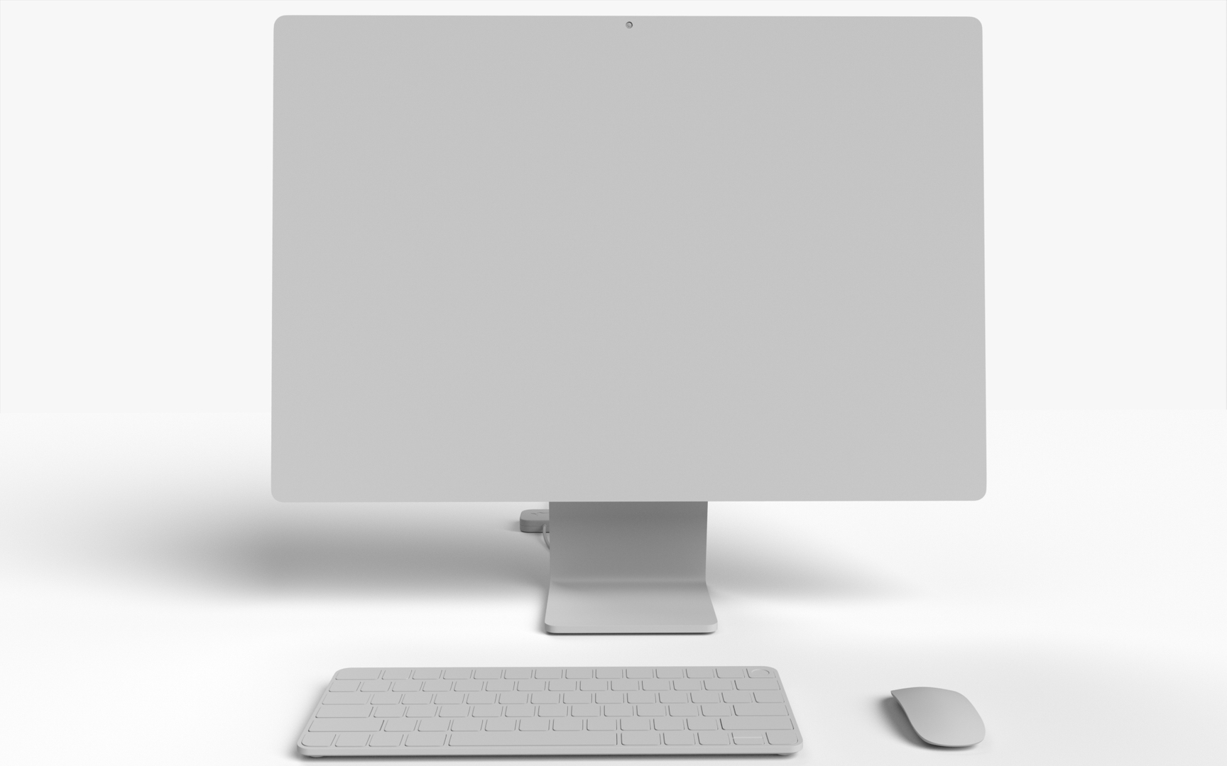 3D Apple iMac 24-inch 2021 3D model https://p.turbosquid.com/ts-thumb/5z/k9GEY1/9X/imac24/jpg/1620898164/1920x1080/turn_fit_q99/2ae537905ccaa68bd143d1a84b3225253679c422/imac24-1.jpg