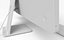 3D Apple iMac 24-inch 2021