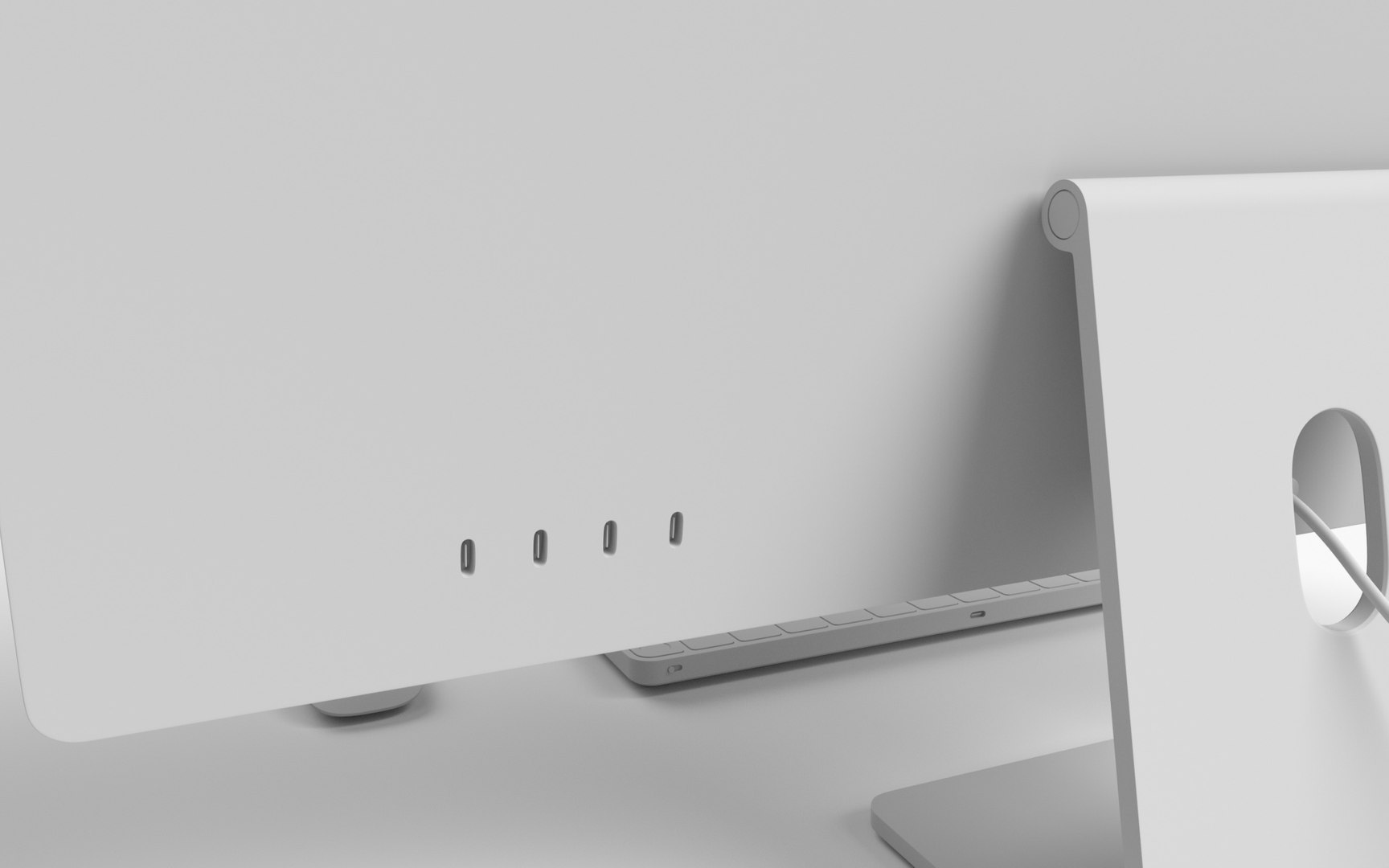 3D Apple iMac 24-inch 2021 3D model https://p.turbosquid.com/ts-thumb/5z/k9GEY1/an/imac244/jpg/1620898735/1920x1080/fit_q87/c10387e13fb08d8771c6d691e86205aaca09bfde/imac244.jpg