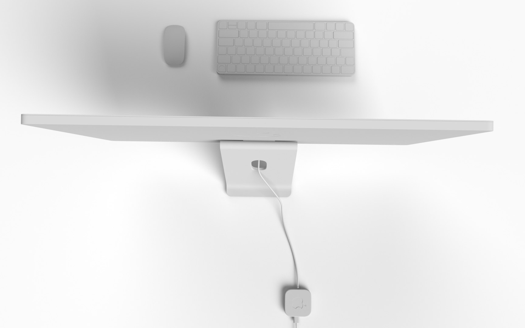 3D Apple iMac 24-inch 2021 3D model https://p.turbosquid.com/ts-thumb/5z/k9GEY1/yE/imac246/jpg/1620898730/1920x1080/fit_q87/cec3c9dbacdcf121b40c8fca01c7a96c05e384d5/imac246.jpg