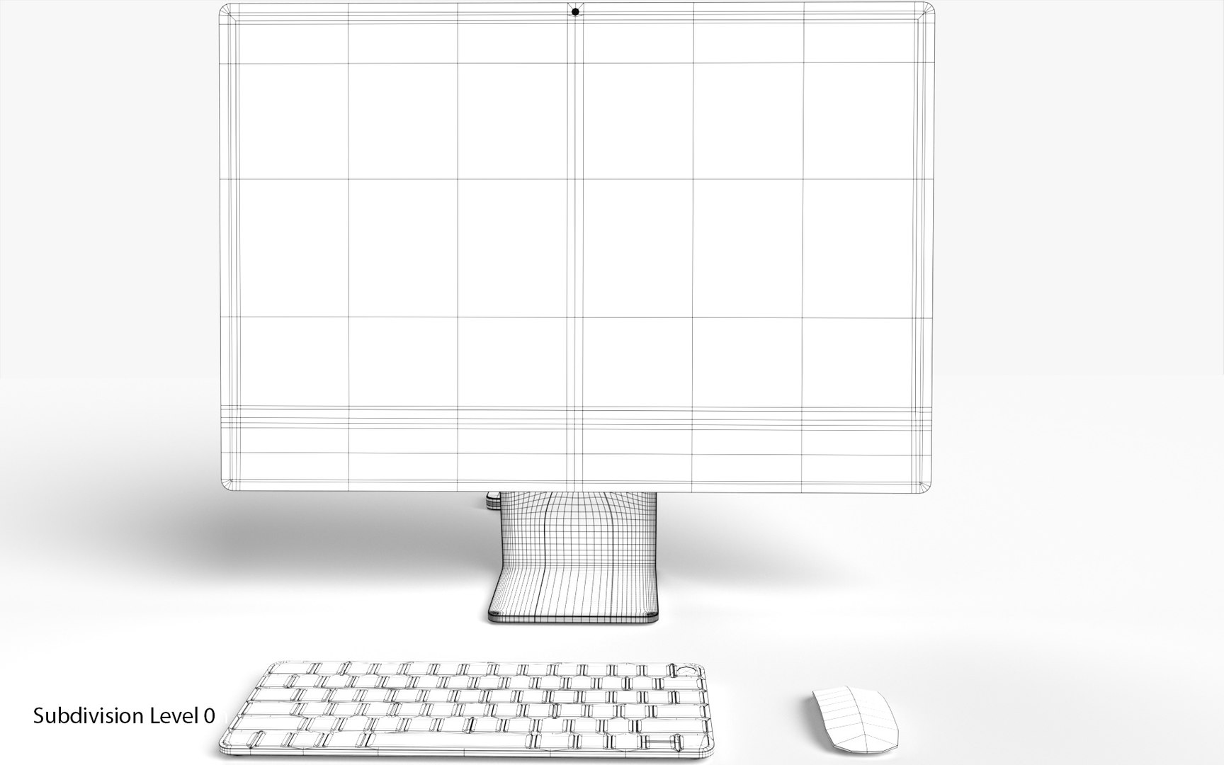 3D Apple iMac 24-inch 2021 3D model https://p.turbosquid.com/ts-thumb/5z/k9GEY1/yr/imac248/jpg/1620902534/1920x1080/fit_q87/b7016d4a1987cd3be962fab5cbc8212091fbf342/imac248.jpg