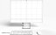 3D Apple iMac 24-inch 2021