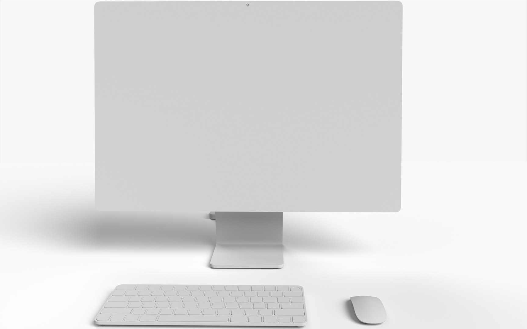 3D Apple iMac 24-inch 2021 3D model https://p.turbosquid.com/ts-thumb/5z/k9GEY1/z6/imac24/jpg/1620898731/1920x1080/fit_q87/c57ef79dce3819deb65438b793a5e9b7f867cf20/imac24.jpg