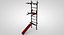 Ladder svedese