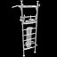 Ladder svedese