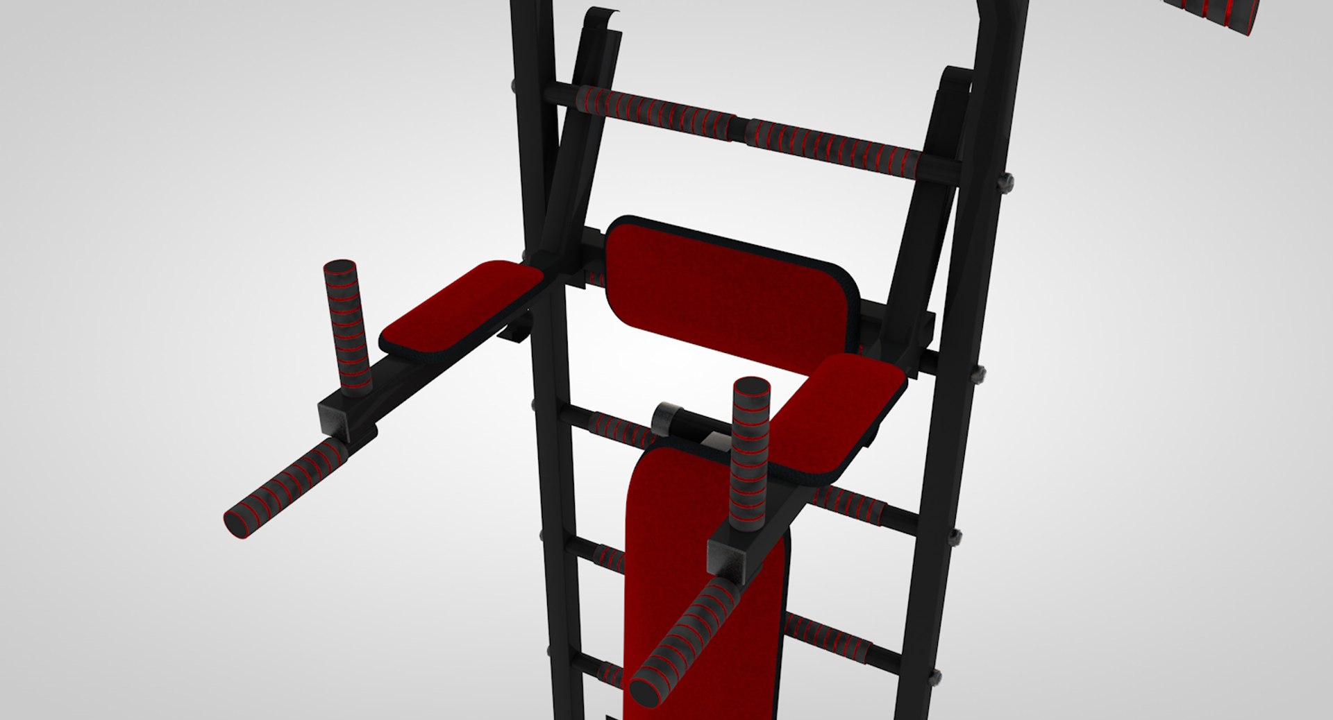 3D model swedish ladder https://p.turbosquid.com/ts-thumb/5z/qJsK5E/JVN1QJh2/swedishladder6thcontextsignature/jpg/1522510274/1920x1080/fit_q87/47a4833b51f56e33ed2c74a226d4588069de7e0e/swedishladder6thcontextsignature.jpg