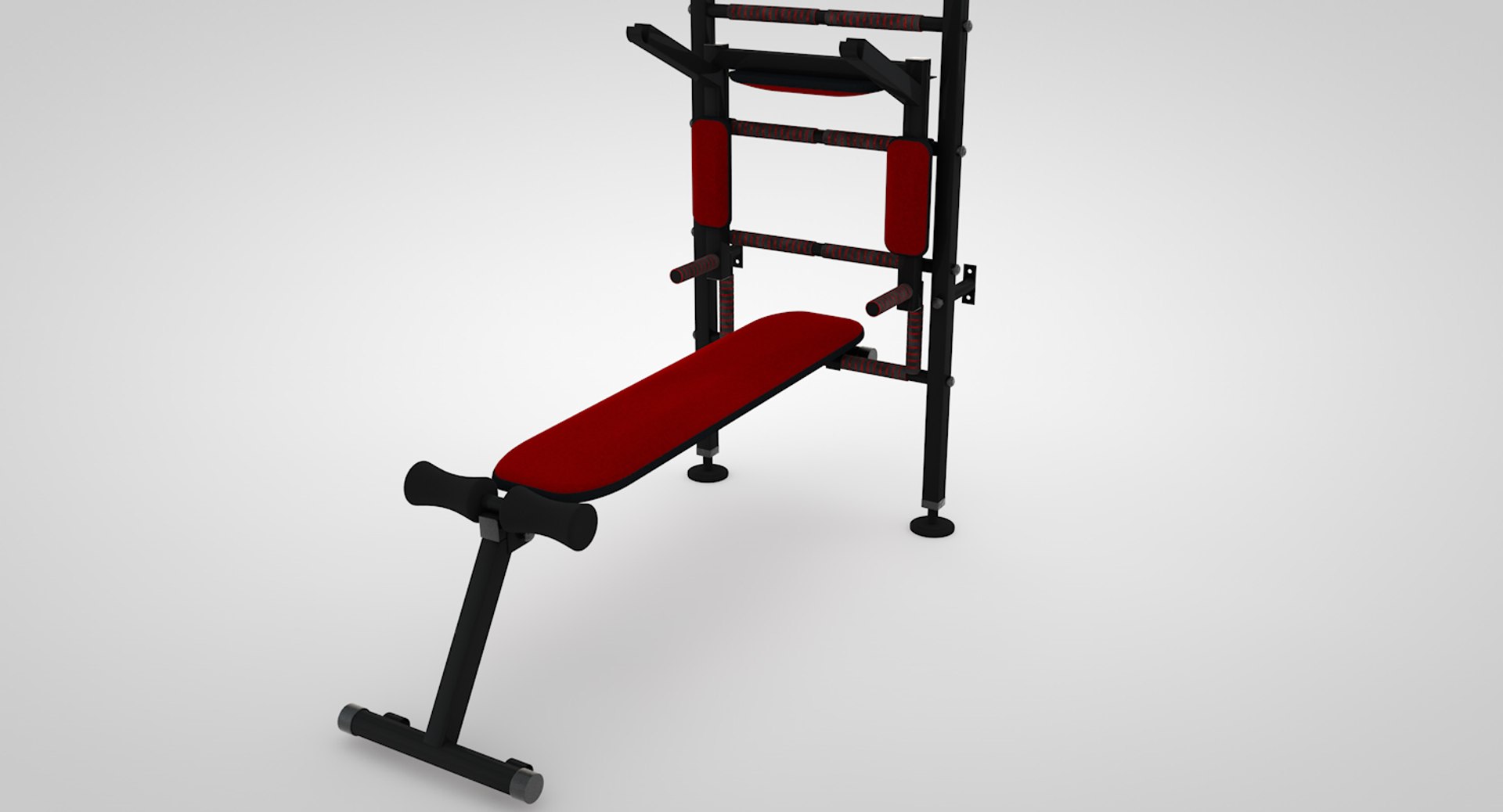 3D model swedish ladder https://p.turbosquid.com/ts-thumb/5z/qJsK5E/OpnrdAB7/swedishladder4thcontextsignature/jpg/1522510255/1920x1080/fit_q87/1cfd052cfb588eb77d86cad591f381b2038dd490/swedishladder4thcontextsignature.jpg