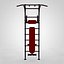 Ladder svedese