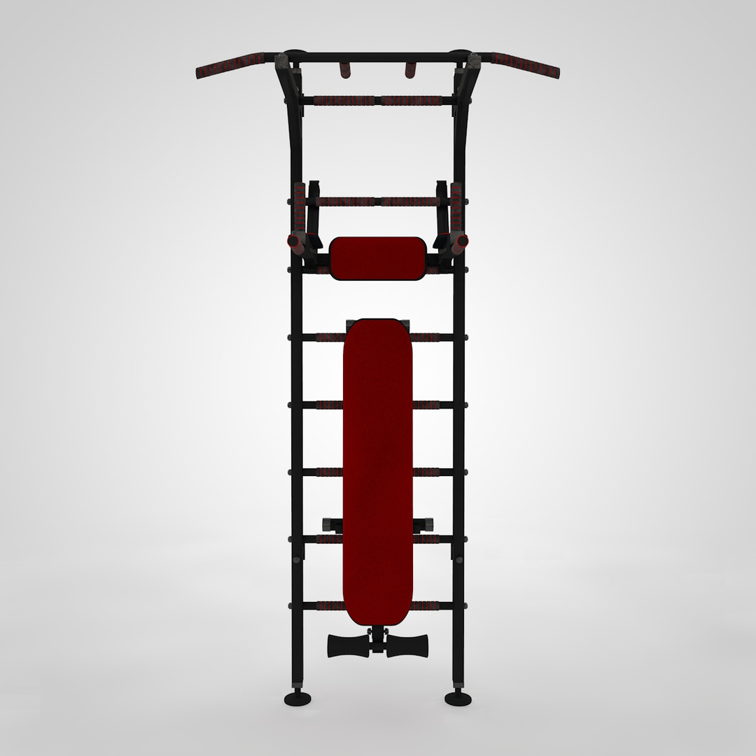 3D model swedish ladder https://p.turbosquid.com/ts-thumb/5z/qJsK5E/UYmogduU/swedishladder/jpg/1523464459/1920x1080/turn_fit_q99/9509c97b93e9342eb85dee1973020f4ab99b0c2d/swedishladder-1.jpg