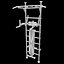 Ladder svedese