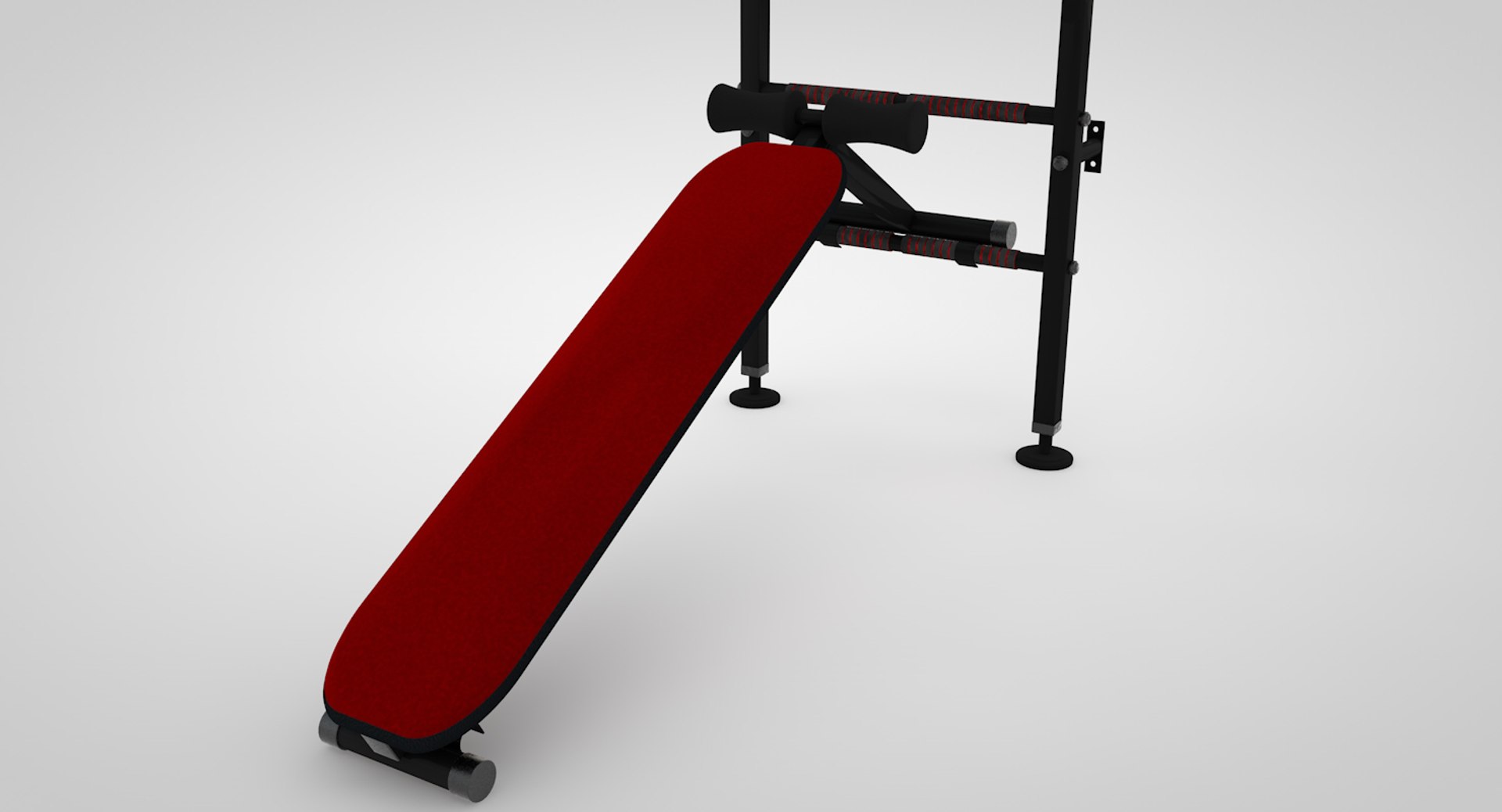 3D model swedish ladder https://p.turbosquid.com/ts-thumb/5z/qJsK5E/pDlkMnF9/swedishladder5thcontextsignature/jpg/1522510266/1920x1080/fit_q87/78fbd73654507e9e8333510569a41851afdf50d7/swedishladder5thcontextsignature.jpg