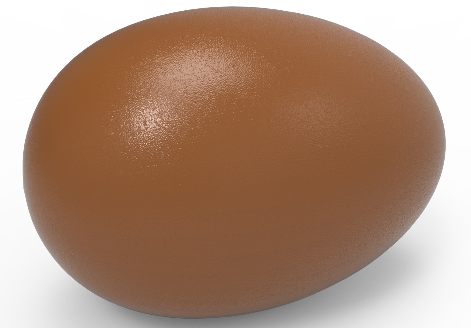 Egg 3D https://p.turbosquid.com/ts-thumb/5z/qeBNds/Td/egg.69/png/1619290988/1920x1080/fit_q87/7568d01a884728ec0b1080dafd8cb7aeef642417/egg.69.jpg