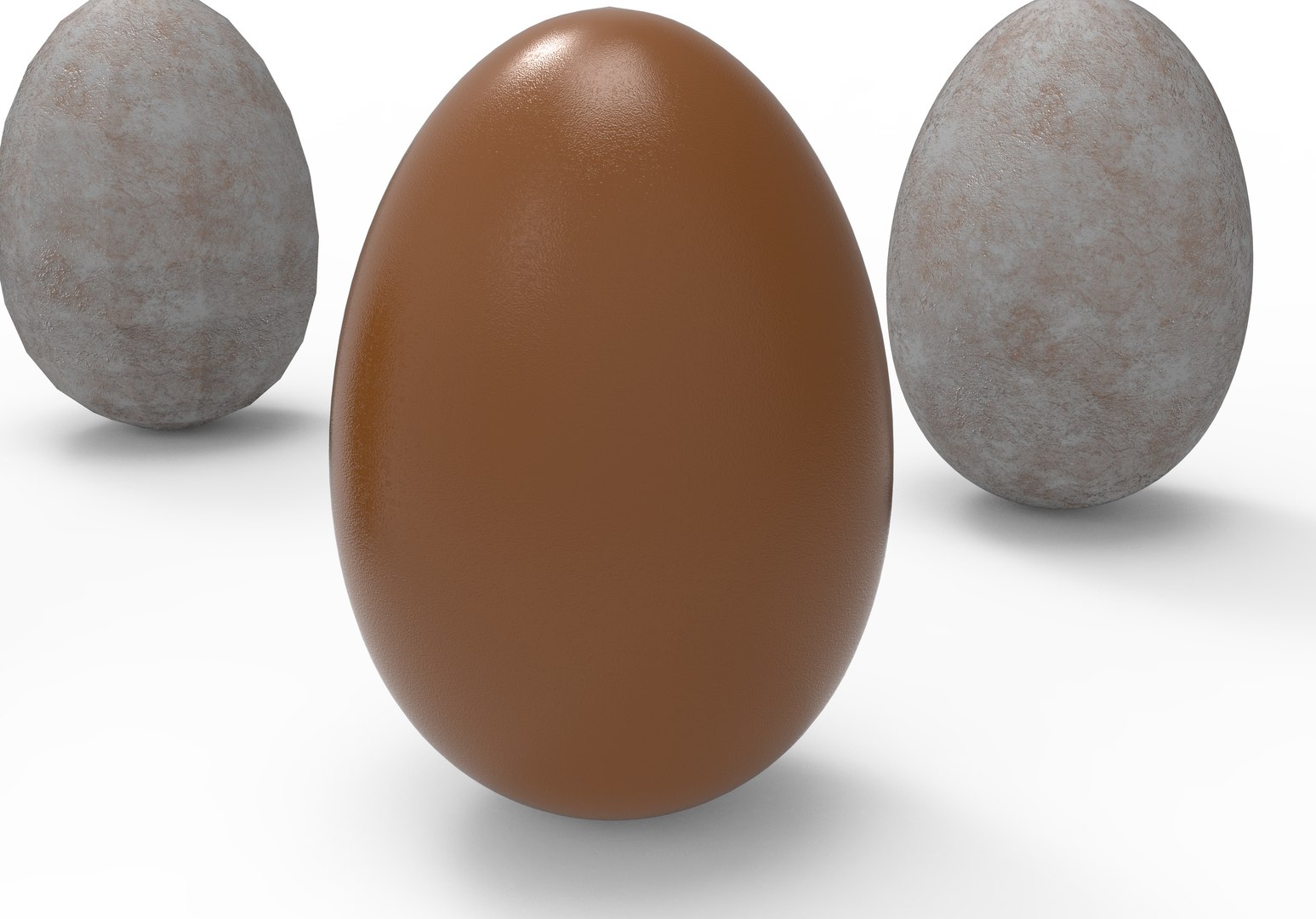 Egg 3D https://p.turbosquid.com/ts-thumb/5z/qeBNds/eG/egg.65/png/1619290998/1920x1080/fit_q87/600bcb356e5781bb887aafe17b309860ec0b3b9d/egg.65.jpg