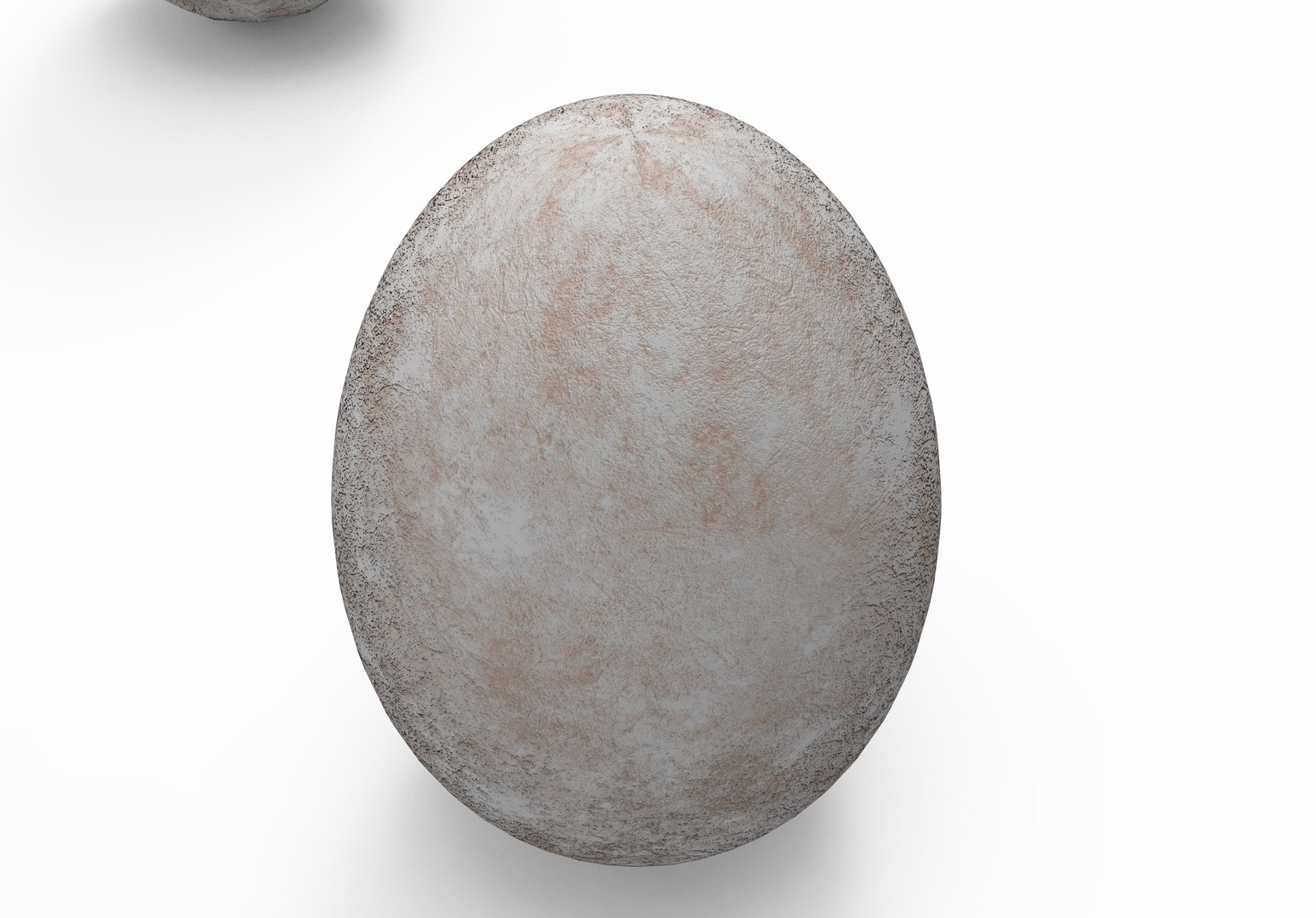 Egg 3D https://p.turbosquid.com/ts-thumb/5z/qeBNds/iU/egg.67/png/1619290988/1920x1080/fit_q87/d78baed506bec333c39d187aff568c7234605787/egg.67.jpg