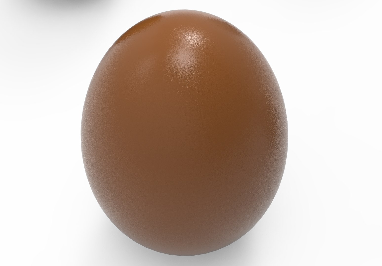Egg 3D https://p.turbosquid.com/ts-thumb/5z/qeBNds/me/egg.68/png/1619290985/1920x1080/fit_q87/ebc9e05106cad2fcf9e5ce87872e96d16a6582de/egg.68.jpg