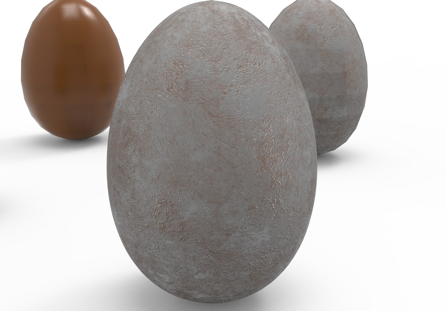 Egg 3D https://p.turbosquid.com/ts-thumb/5z/qeBNds/ws/egg.66/png/1619290994/1920x1080/fit_q87/2fdcef36e831dc50970ea26c220b269d5a365523/egg.66.jpg