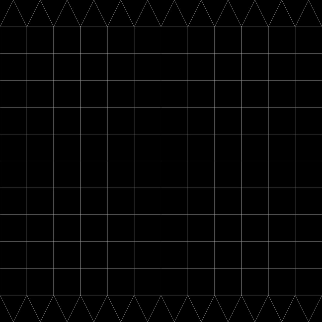 Egg 3D https://p.turbosquid.com/ts-thumb/5z/qeBNds/z0/uv/jpg/1619290991/1920x1080/fit_q87/3adc134d573c29a8791dc8326ce11bd76006da01/uv.jpg