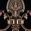 3D model 717622 bogemia osgona sconce
