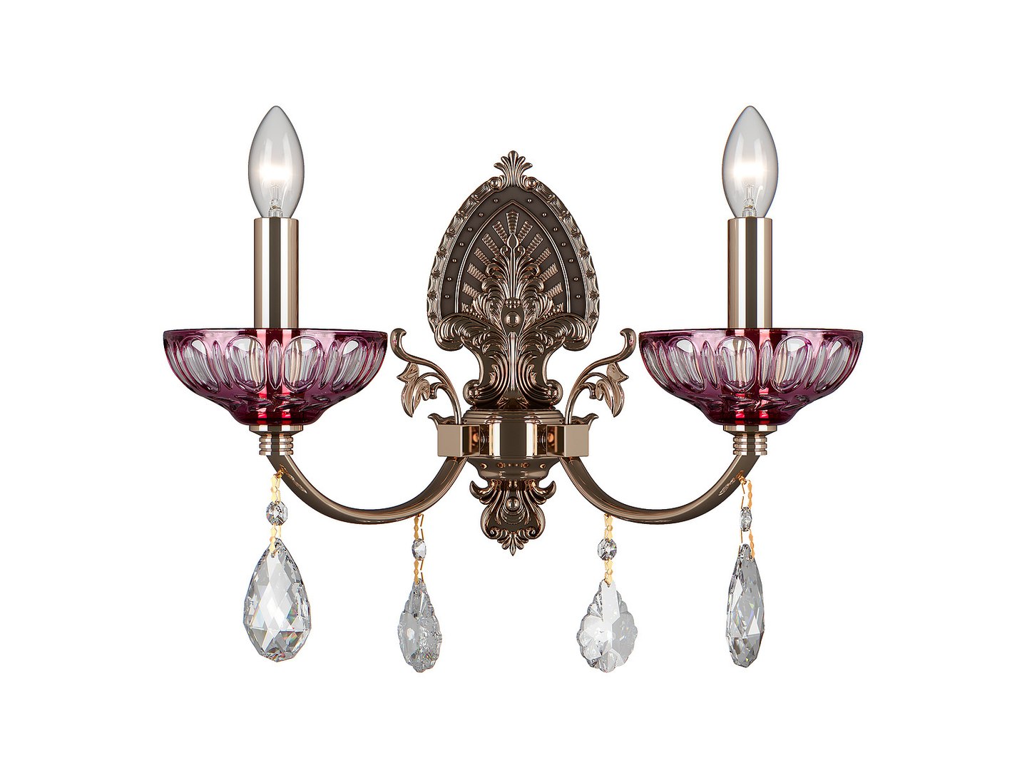 3D model 717622 bogemia osgona sconce https://p.turbosquid.com/ts-thumb/5z/sP5p3I/yL/717622_bogemia_osgona_0_00/jpg/1717585274/1920x1080/fit_q87/dc5d5af877a5a5770822e24ff8d52cbbae69714e/717622_bogemia_osgona_0_00.jpg