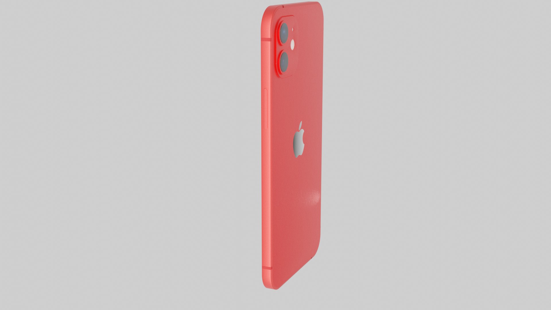Iphone 12 mini 3D model https://p.turbosquid.com/ts-thumb/5z/tQ4nqd/4i/r.side/png/1627614289/1920x1080/fit_q87/e0d6566098729e55f9409e34fc6040aaf82baa9e/r.side.jpg
