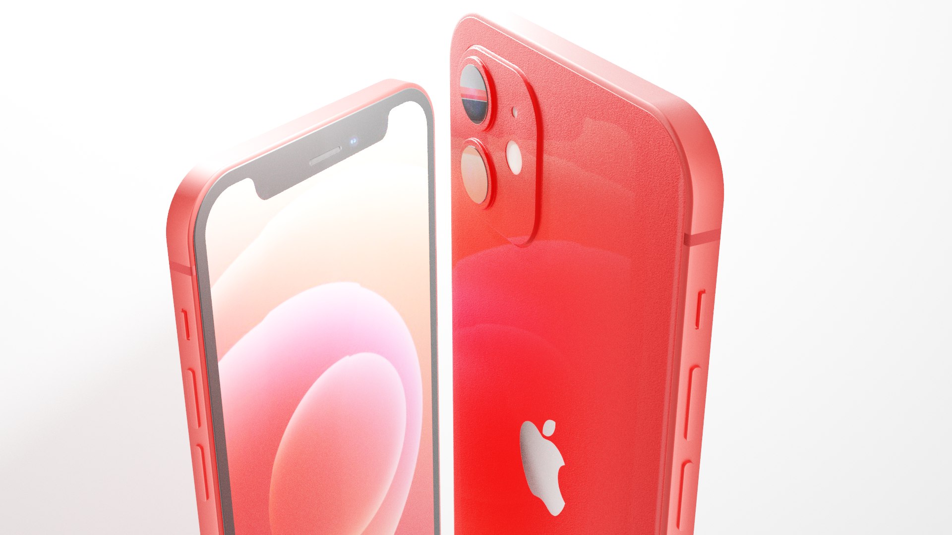 Iphone 12 mini 3D model https://p.turbosquid.com/ts-thumb/5z/tQ4nqd/59/firstr/png/1627614351/1920x1080/fit_q87/16e849fcaed7ae7b93f477371c6da37d82aca0b6/firstr.jpg
