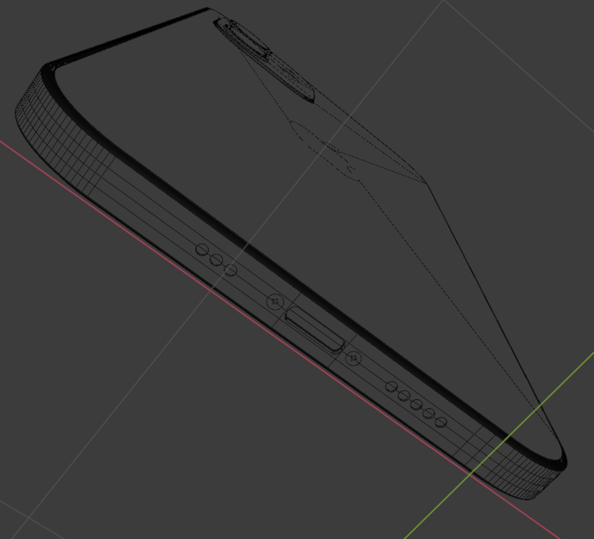 Iphone 12 mini 3D model https://p.turbosquid.com/ts-thumb/5z/tQ4nqd/5G/lowerview/png/1627614261/1920x1080/fit_q87/7a11222072185a9fa3068675e3eef7ebec719cb2/lowerview.jpg