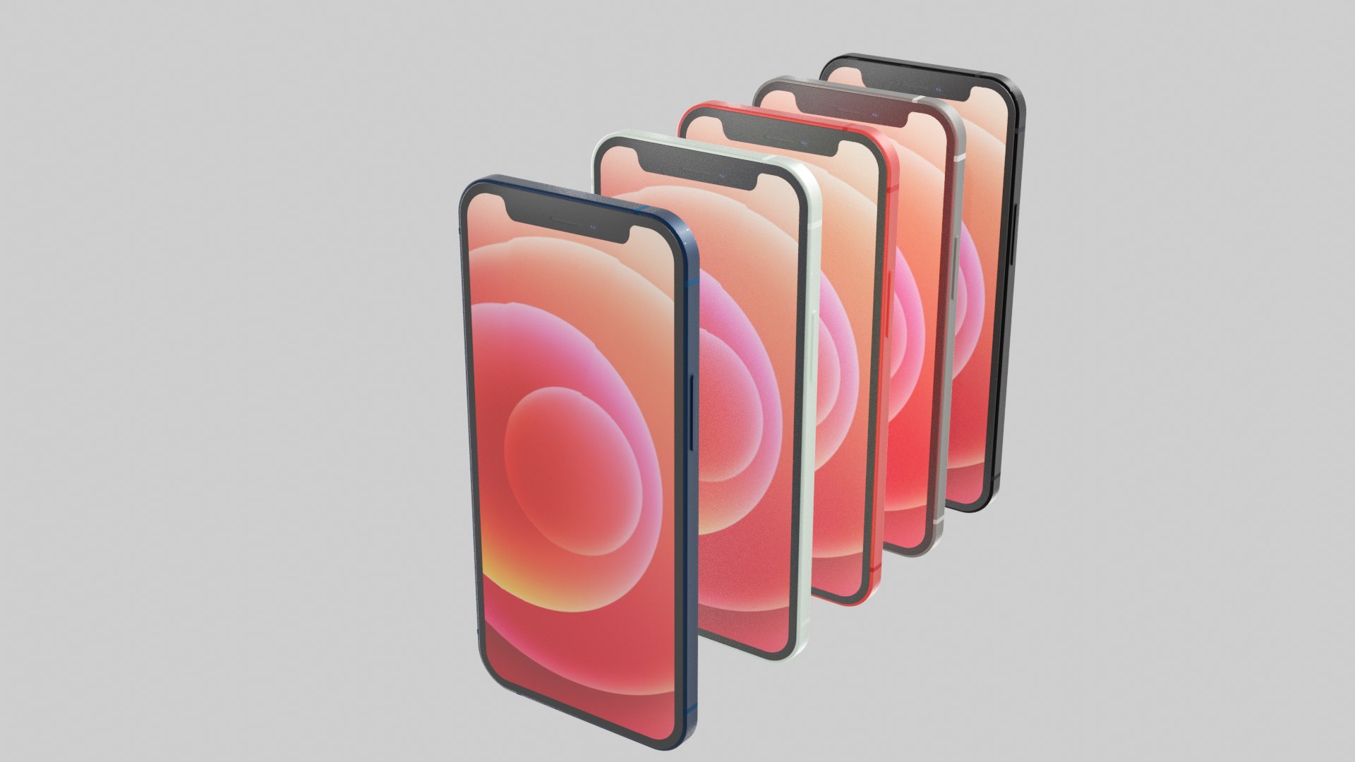 Iphone 12 mini 3D model https://p.turbosquid.com/ts-thumb/5z/tQ4nqd/GA/sd2/png/1627614313/1920x1080/fit_q87/86a71e74006a3dae82db0df0ca368b3b74c77dd9/sd2.jpg