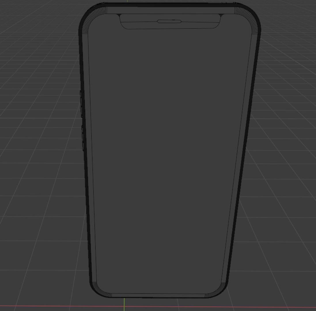 Iphone 12 mini 3D model https://p.turbosquid.com/ts-thumb/5z/tQ4nqd/Jf/f/png/1627614262/1920x1080/fit_q87/d319e781c9ccea35fd8e381a0b0fdb02072474bf/f.jpg